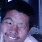 동생을 찾습니다 제발 부탁드립니다