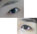 내 여자친구의 성형<b>수술</b> 어떻게생각하세요?