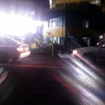 어제 <b>월계동</b> 인x대학 정류장에서 본 그녀~