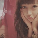 이쁜이문답