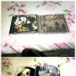 <b>생산</b>과정에서 실수한 앨범 교환 받을 수 있을까요...??