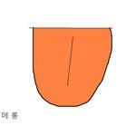 <b>악의</b>없는님 ~  보세요
