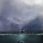 어장관리의 <b>달인</b>이 되자