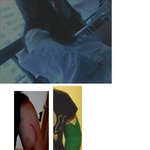 사진有)저처럼 이러신분 혹시 계신가요..?