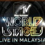 우왕~ 멋진 공연~ 기대되요