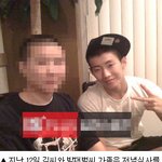 재범군 씨애틀 현지 근황 (메일 전문)