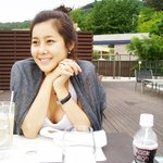 [<b>솔비</b> 최근 직찍] <b>솔비</b> 생얼  바비인형 같은 외모