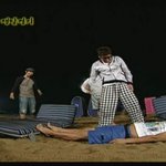 1박2일★★<b>mc</b><b>몽</b>★★