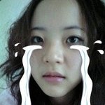 산다라박 여동생 박두<b>라미</b>vs시카동생 크리스탈