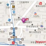 [토박이 안동<b>찜</b><b>닭</b>] 고발합니다.