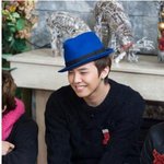 간지용의 센스들.. 역시!!
