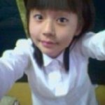 여자아이돌 데뷔전 사진들 총집합