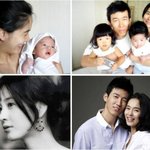 요즘 너무 눈이가는 여배우 넷!