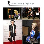 미소년 옵화 같은 <b>영국</b> 탑모델 아기네스딘!!!