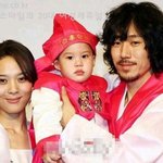 조단vs하랑, 당장이라도 랩 뿜을 듯한 포스!