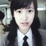쥬얼리 <b>김은정</b>, 이게 어떻게 과거사진이야?