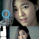 유이한테 밀린 이효리? <b>s라인</b> 뽐내는 유이