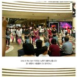 백화점에서 깜놀한 <b>사연</b>~!