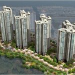 직장인들이 말하는 최고의 집, <b>래미안</b> 트윈파크