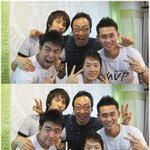 거성 박명수의 두시의 데이트 출연하고, 실시간 검색어 3위 되었어욧...