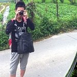 저도 전국일주 다녀왔습니다.