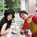사귄지 1주년! <b>엠씨몽</b>-주아민 염장질ㅠ