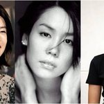 <b>진정</b>한 피부미인 송혜교,