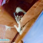 ★<b>카라</b> 태국사진 거의 쌩얼 화장사진 2,3장 ★