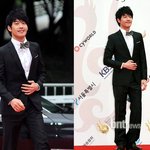 간지남 <b>박재정</b>