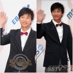 내남자 오만석