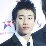 난 박재범이 어디간줄 알고 있어..