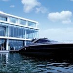 yf쏘나타 <b>보도</b>발표회 장소 확정(마리나제페)라네요.