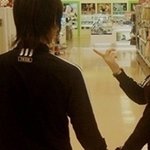 ★  <b>그</b><b>남자</b><b>그</b><b>여자</b>이야기