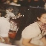 ★ 요즘 신경쓰이는 사람이 하나 있는데요