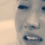 ★ 알려고 <b>노력</b>도 하지 않았었잖아
