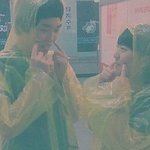 ★ 두려워하는건 진짜 사랑이 아니야