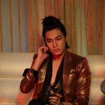 폭빠진 그들.. 산다라박과 이민호의 <b>kiss</b>