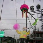 전차꾸미기프로젝트