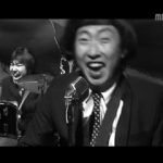 아놔!~<b>이런</b> 경우가 어디있나요?(<b>사진</b>有)