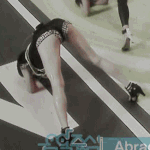 <b>가인</b>움짤ㅋ