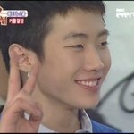 <b>2pm</b>의 재범이- 자꾸 생각나서...............