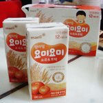 <b>요미</b>요미로 영양보충 하고있어요..^^