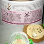 아직은 분유먹는 우리아이 괜찮은거죠?