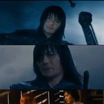 헐리우드 진출해 가장 성공한 국내 스타는 과연 누구?