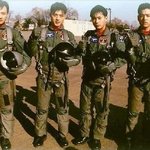 류시원 <b>대뷔</b>초부터 지금까지의 변천사~