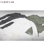 <b>살짝</b> 빈티지하게 입고 싶을떄 어떻게 코디하세요 ?