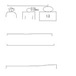 돈 수표 여러장과 지폐 여러장 받았습니다.