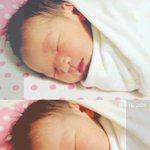 아이때문에 하루하루가 행복합니다(사진有