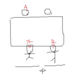 가수 솔비랑 야구선수 <b>강민호</b> 봤어요 [사진有]