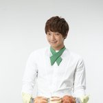 <b>비와</b> 구혜썬 커플사진 !